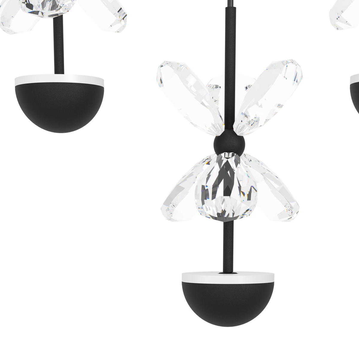 Plafoniera EGLO PIANOPOLI 2 390276