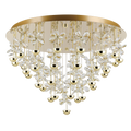 Plafoniera EGLO PIANOPOLI 3 390309