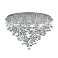 Plafoniera EGLO PIANOPOLI 39246