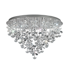 Plafoniera EGLO PIANOPOLI 39246