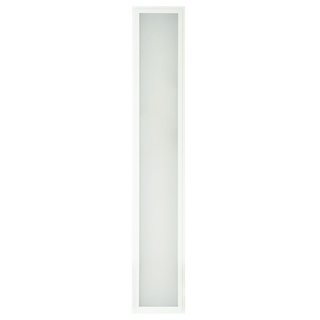 Plafoniera EGLO PIETRANGELI 902208