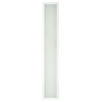 Plafoniera EGLO PIETRANGELI 902208