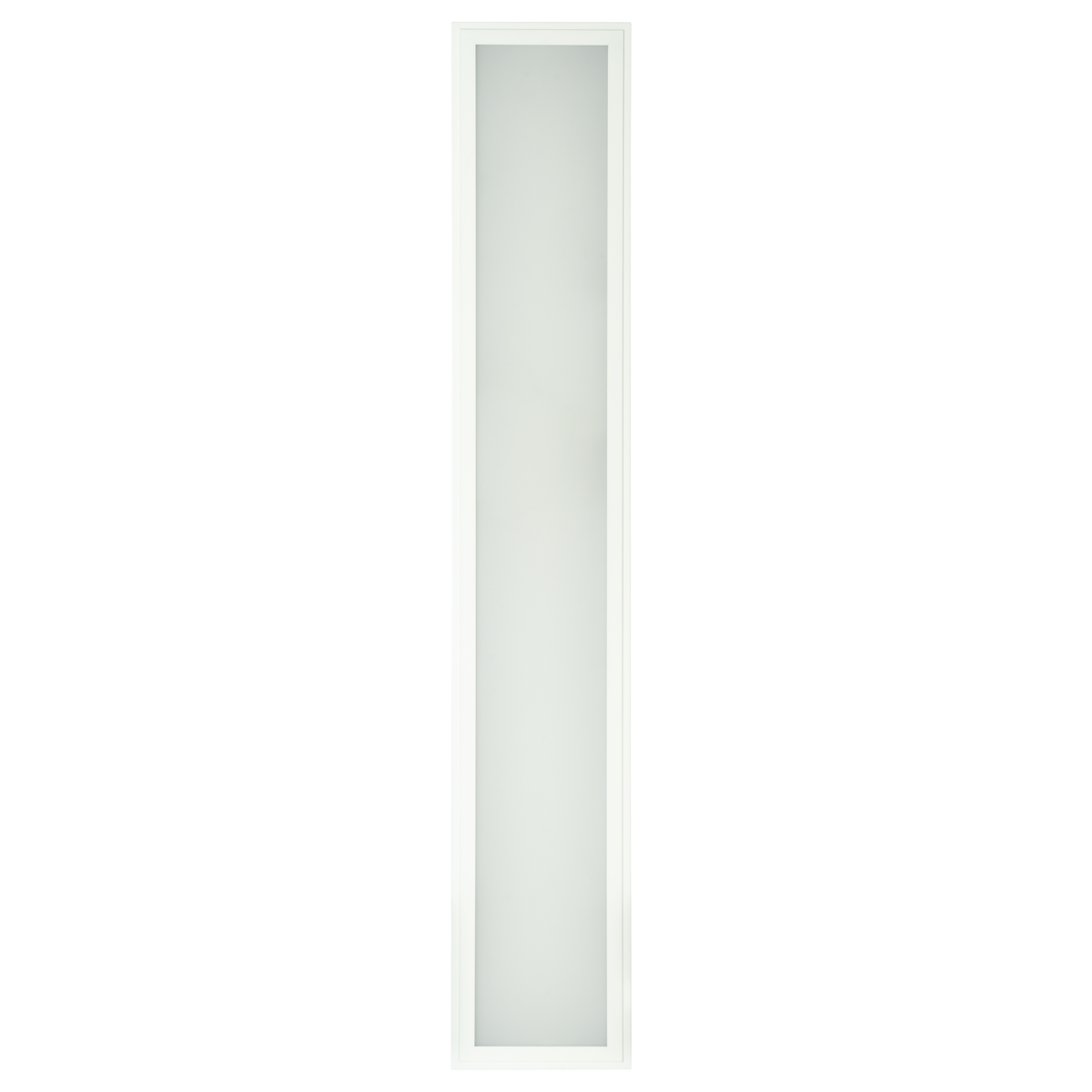 Plafoniera EGLO PIETRANGELI 902208