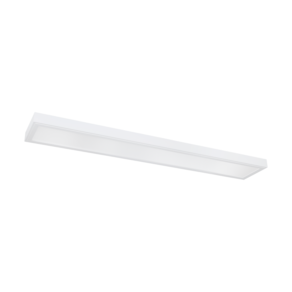 Plafoniera EGLO PIETRANGELI 902208