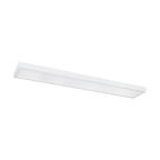 Plafoniera EGLO PIETRANGELI 902208