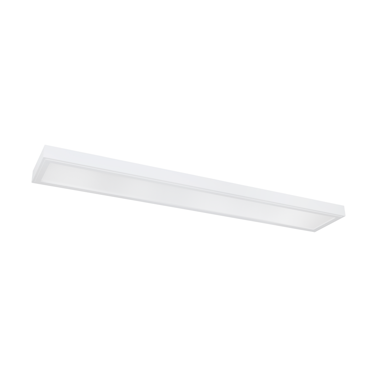 Plafoniera EGLO PIETRANGELI 902208