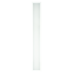Plafoniera EGLO PIETRANGELI 902209