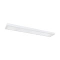 Plafoniera EGLO PIETRANGELI 902209