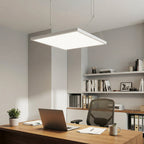 Plafoniera EGLO PIETRANGELI 902323