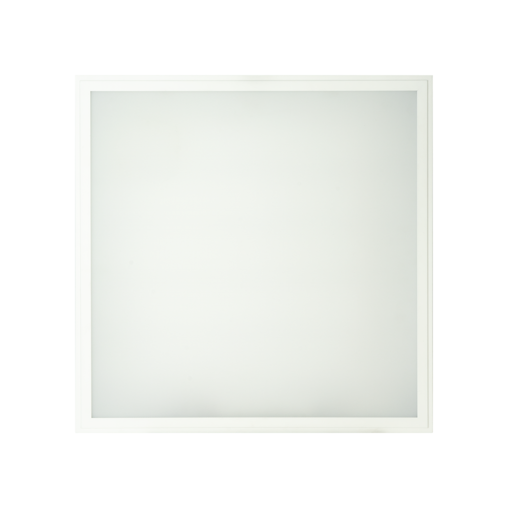 Plafoniera EGLO PIETRANGELI 902323