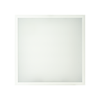 Plafoniera EGLO PIETRANGELI 902323