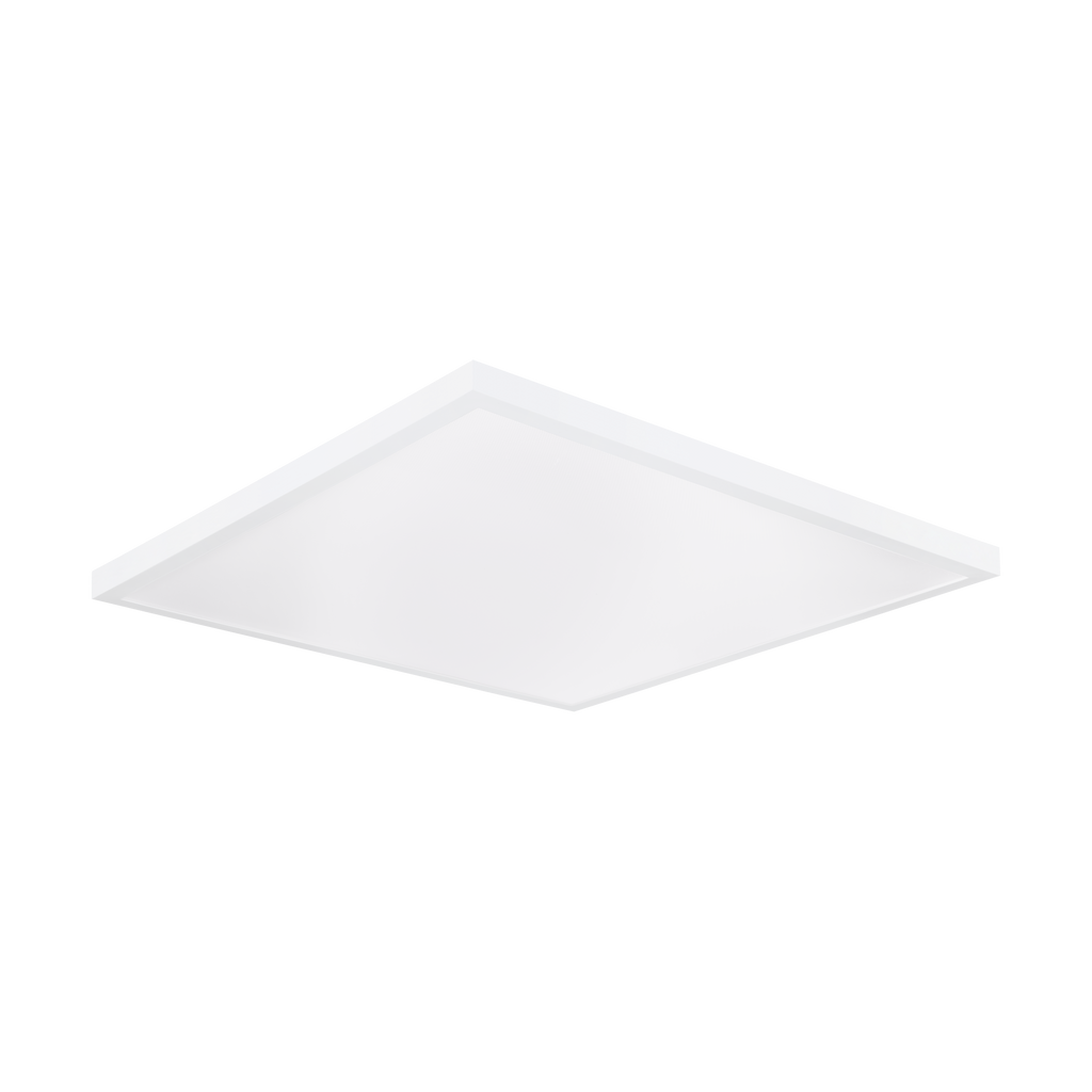 Plafoniera EGLO PIETRANGELI 902323
