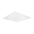 Plafoniera EGLO PIETRANGELI 902323