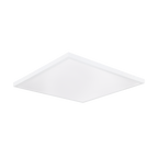 Plafoniera EGLO PIETRANGELI 902323