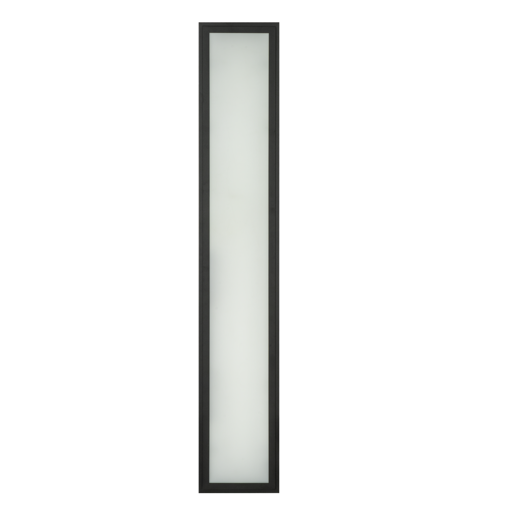 Plafoniera EGLO PIETRANGELI 902353