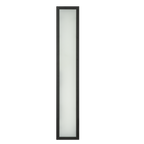 Plafoniera EGLO PIETRANGELI 902353
