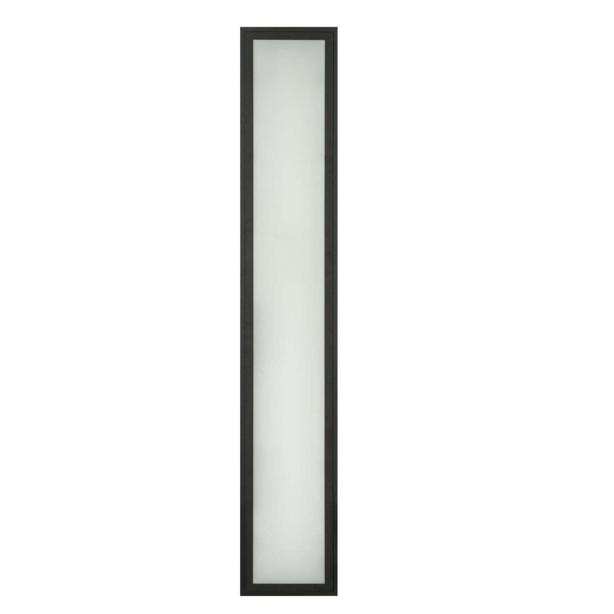 Plafoniera EGLO PIETRANGELI 902353