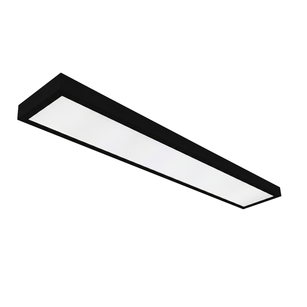 Plafoniera EGLO PIETRANGELI 902353