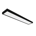 Plafoniera EGLO PIETRANGELI 902353