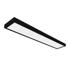 Plafoniera EGLO PIETRANGELI 902353