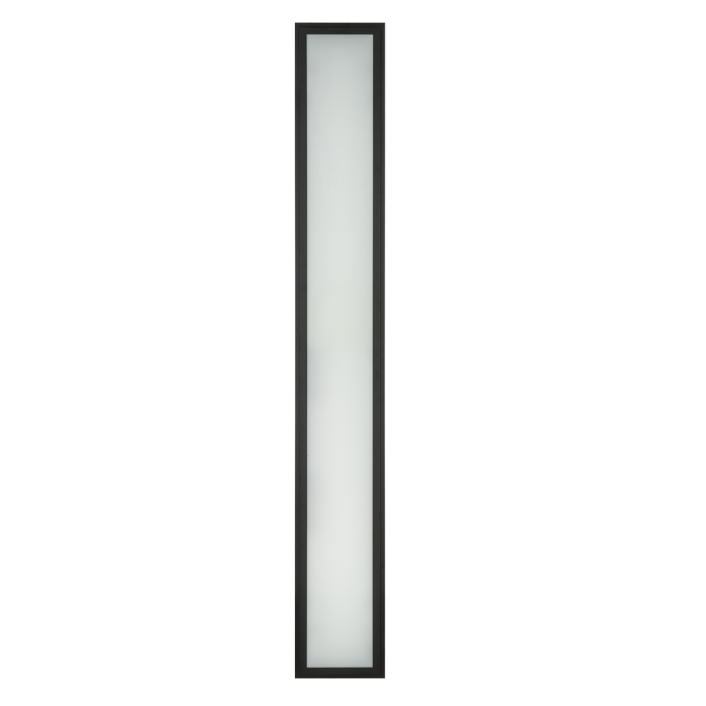 Plafoniera EGLO PIETRANGELI 902354