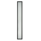 Plafoniera EGLO PIETRANGELI 902354