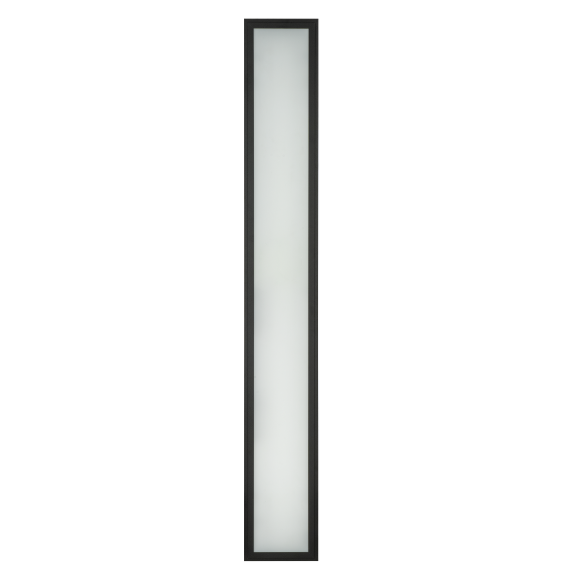 Plafoniera EGLO PIETRANGELI 902354