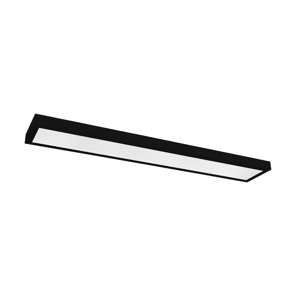 Plafoniera EGLO PIETRANGELI 902354