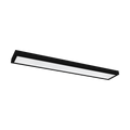 Plafoniera EGLO PIETRANGELI 902354