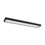 Plafoniera EGLO PIETRANGELI 902354