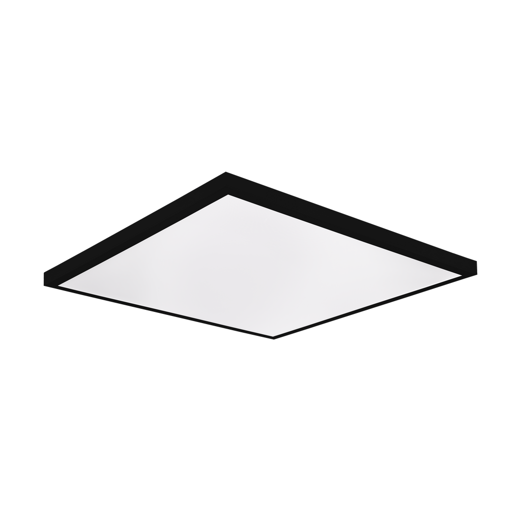Plafoniera EGLO PIETRANGELI 902356