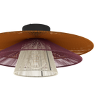 Plafoniera EGLO PIGNONA 902653