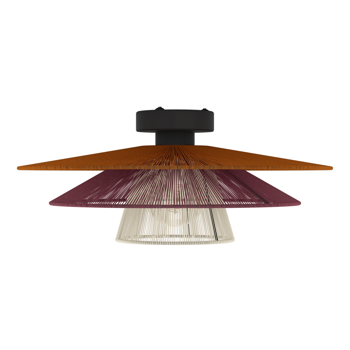 Plafoniera EGLO PIGNONA 902653