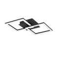 Plafoniera EGLO RGBIC 75753