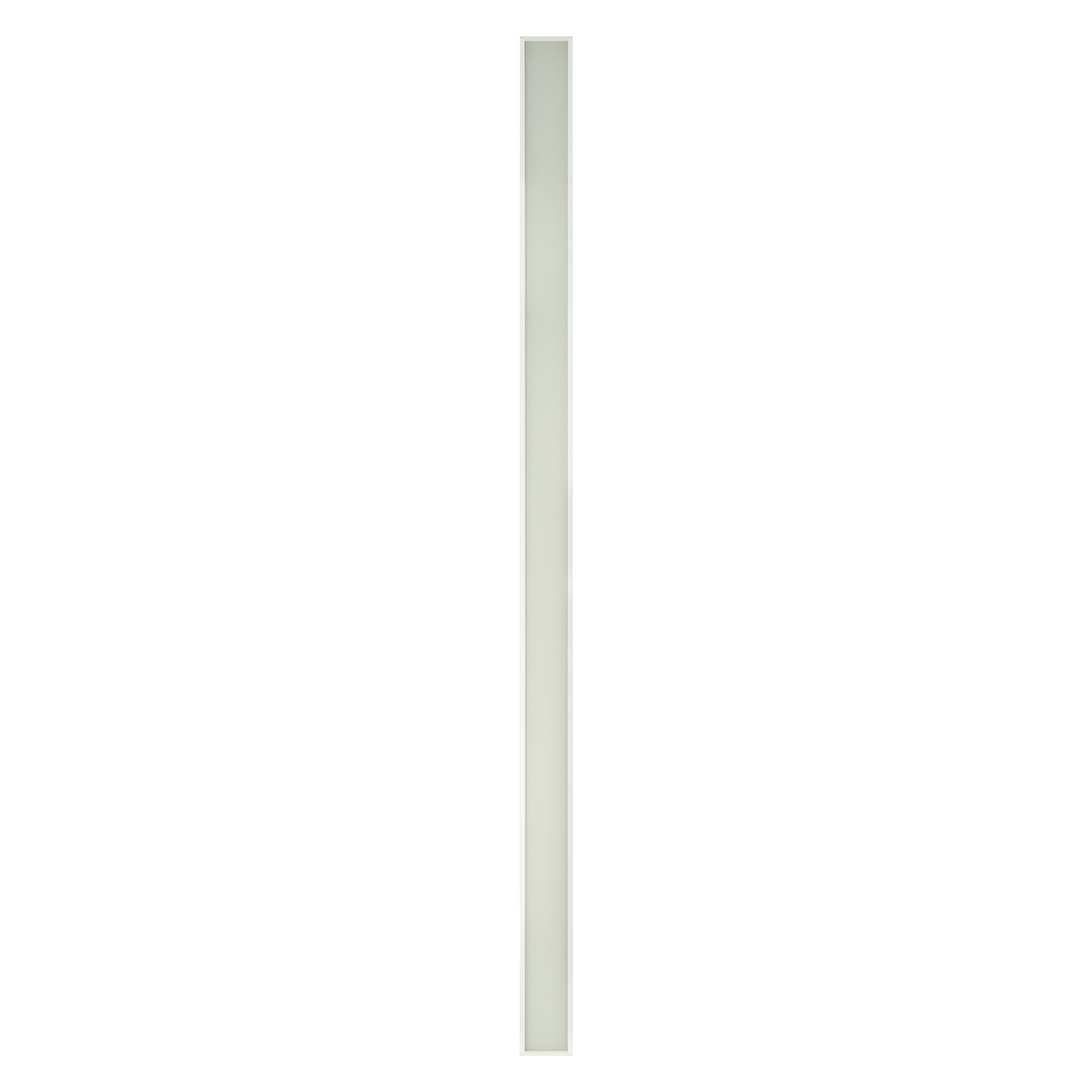 Plafoniera EGLO ROCCAMORICE 902211