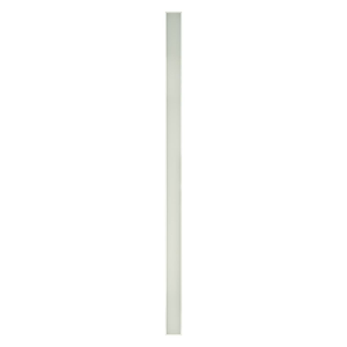 Plafoniera EGLO ROCCAMORICE 902211