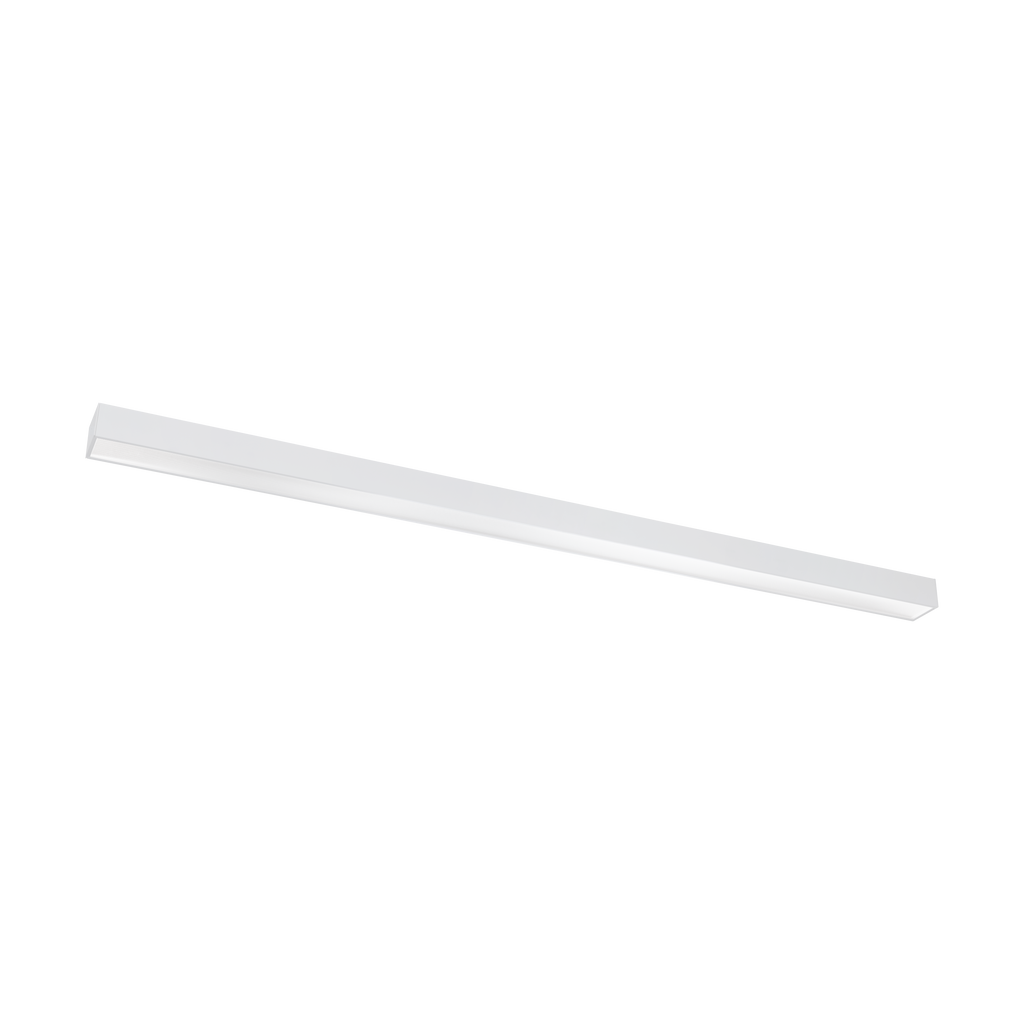 Plafoniera EGLO ROCCAMORICE 902211