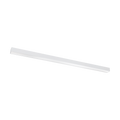 Plafoniera EGLO ROCCAMORICE 902211