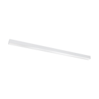 Plafoniera EGLO ROCCAMORICE 902211