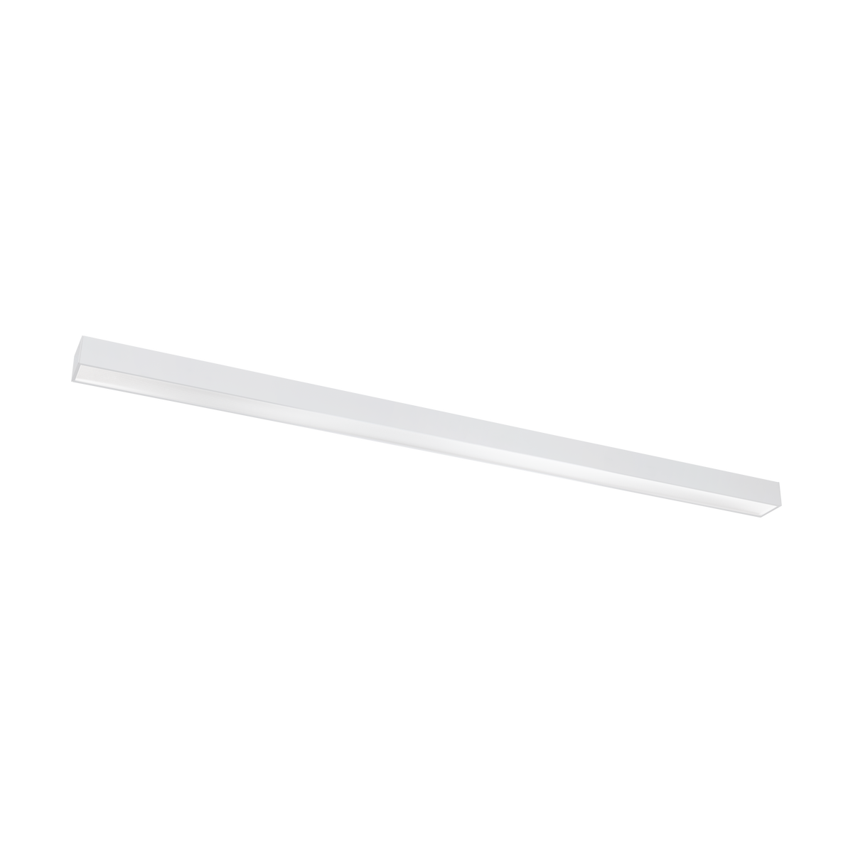 Plafoniera EGLO ROCCAMORICE 902211