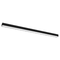 Plafoniera EGLO ROCCAMORICE 902355