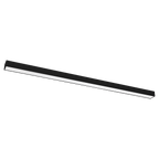 Plafoniera EGLO ROCCAMORICE 902355