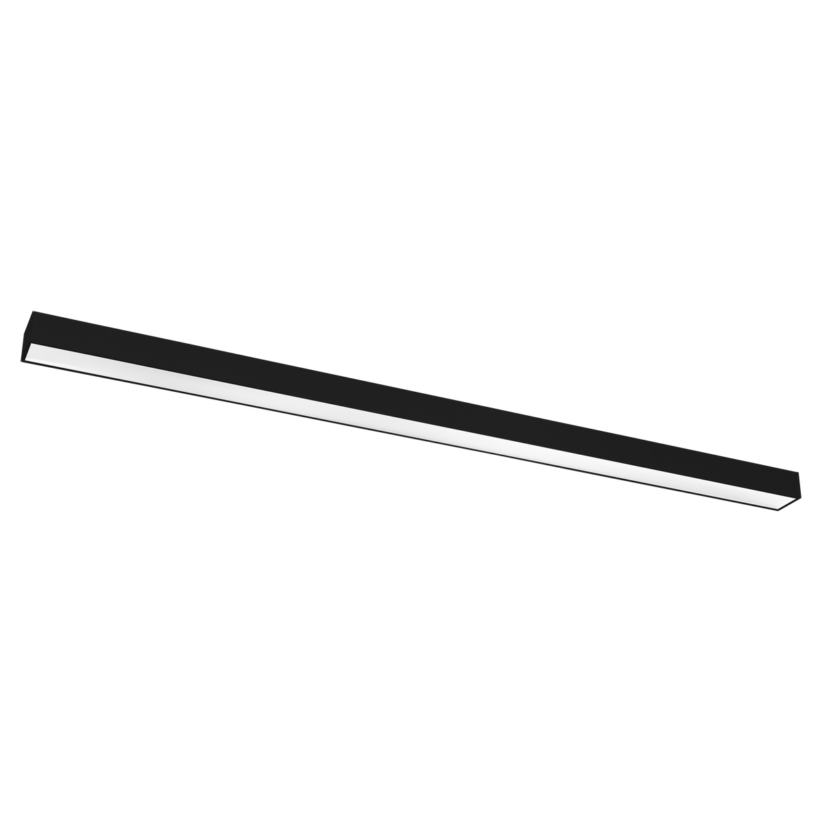 Plafoniera EGLO ROCCAMORICE 902355