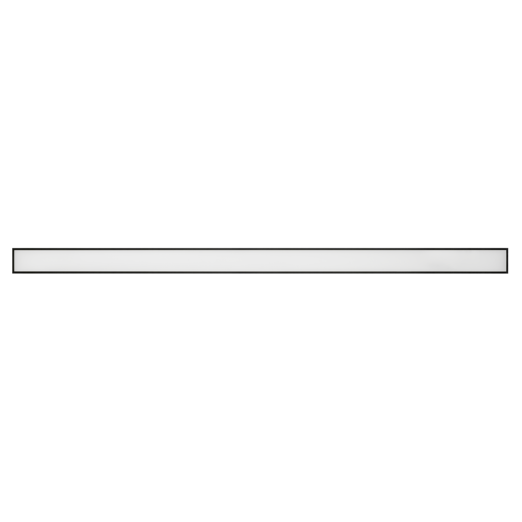 Plafoniera EGLO ROCCAMORICE 902355