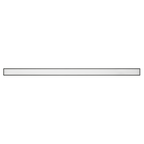 Plafoniera EGLO ROCCAMORICE 902355