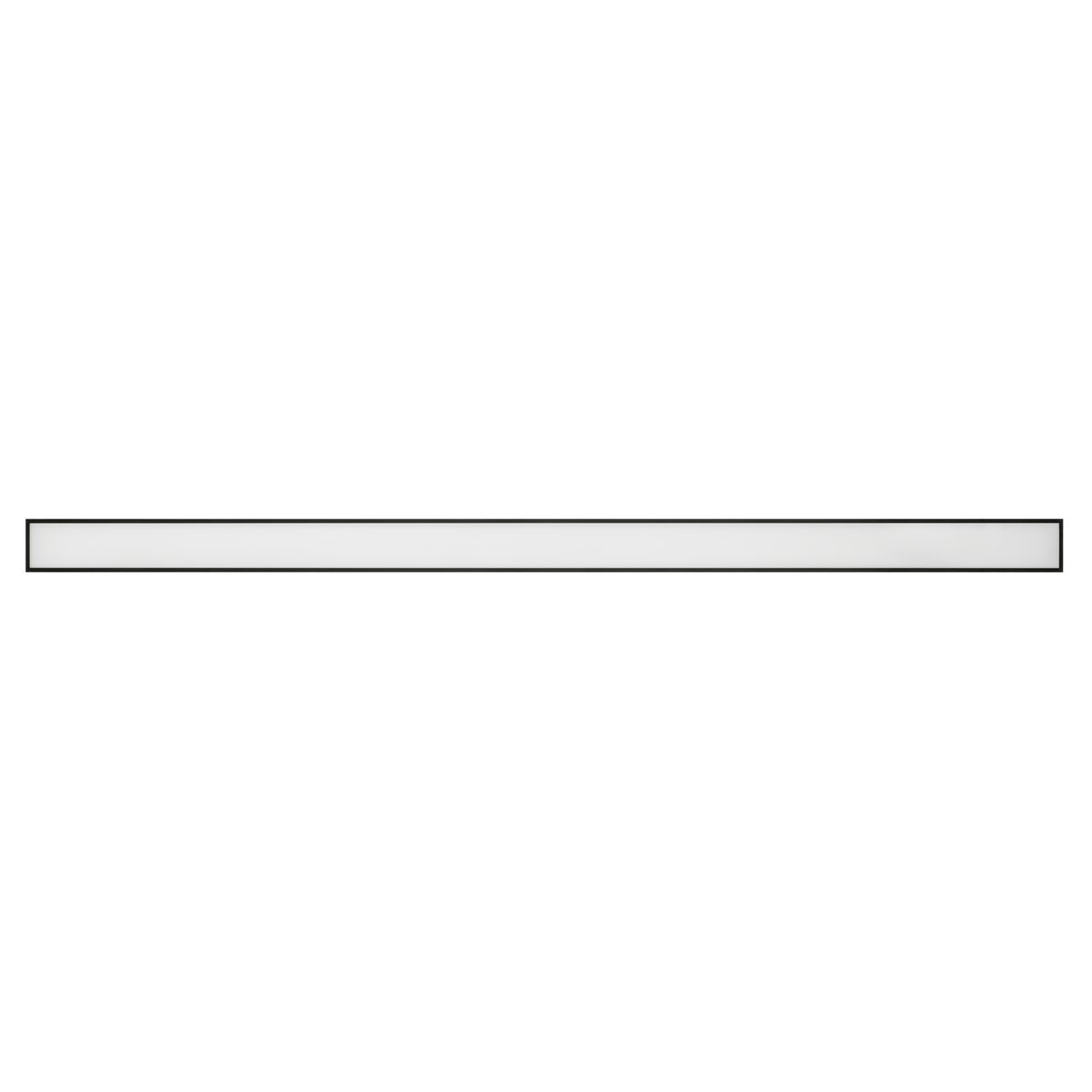 Plafoniera EGLO ROCCAMORICE 902355