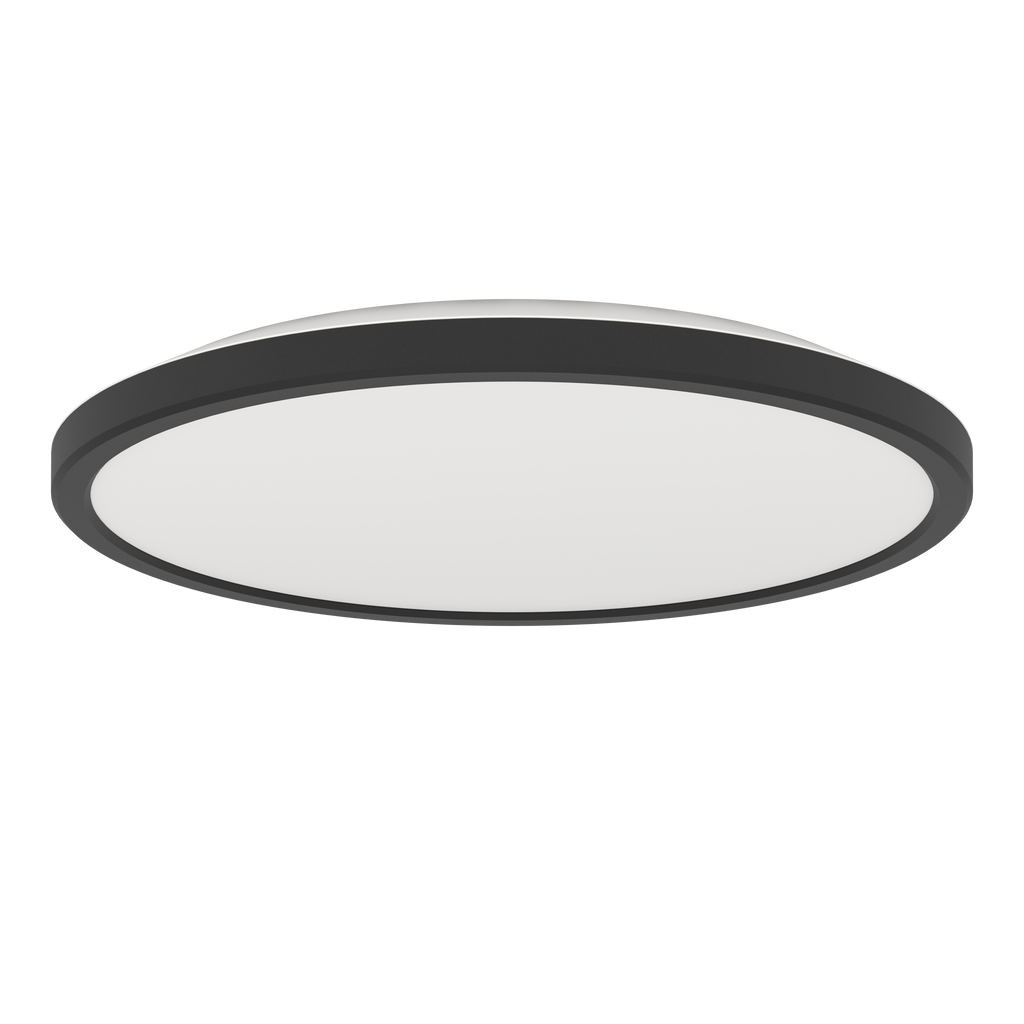 Plafoniera EGLO ROVITO 901438