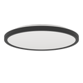Plafoniera EGLO ROVITO 901438
