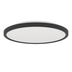 Plafoniera EGLO ROVITO 901438