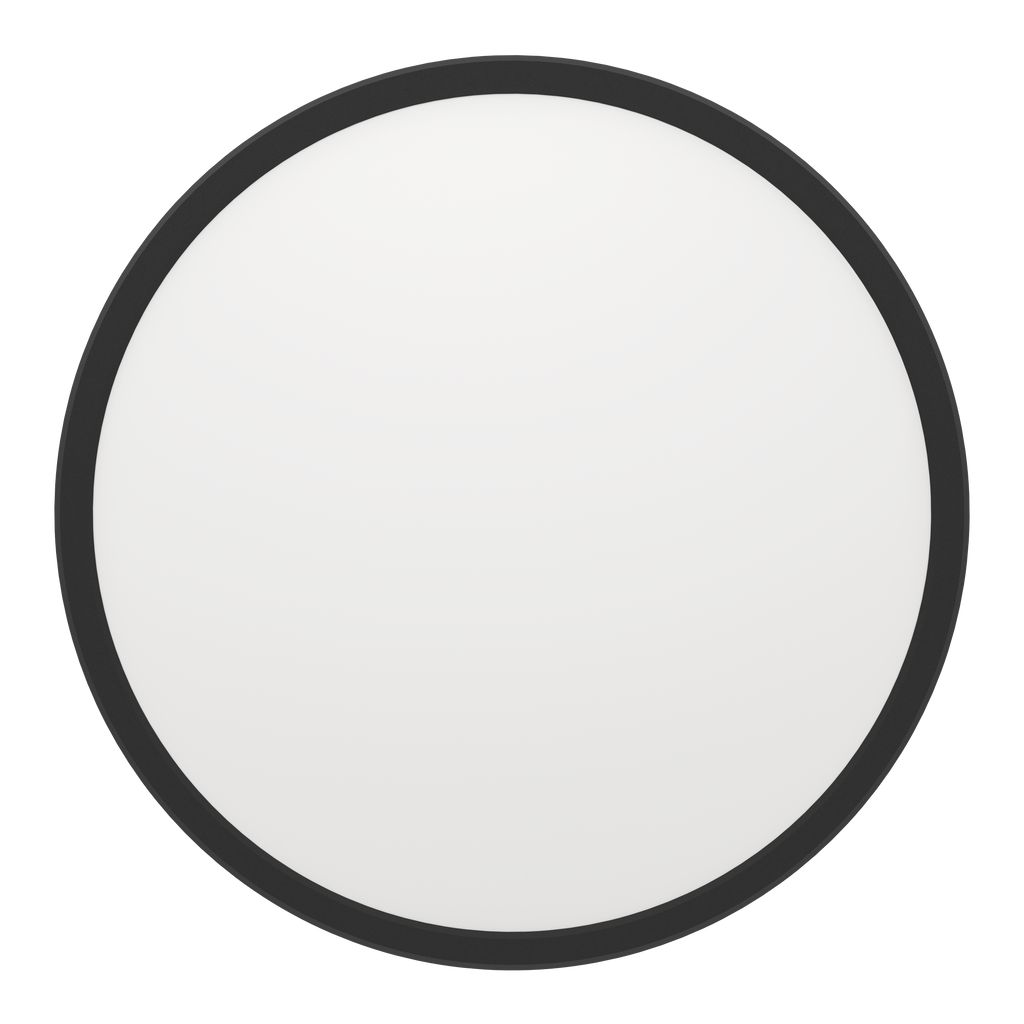 Plafoniera EGLO ROVITO 901438